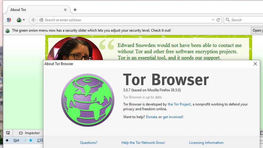 Tor browser bundle for windows 3.6.2 (unblock any site)